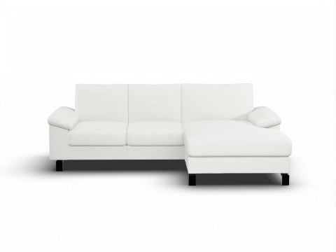 Ecksofa LO Medium R